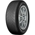 Produktbild: GOODYEAR Ganzjahresreifen 545695 205/45 R17 88W