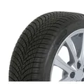 Produktbild: Ganzjahresreifen GOODYEAR Vector 4Seasons G3 205/45R17 XL 88W