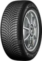 Produktbild: Goodyear Vector 4 Seasons Gen-3 205/45 R17 88W XL EVR, mit Felgenschutz (MFS)