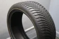 Produktbild: 1x Goodyear Vector 4Seasons G3 205/45 R17 88W XL M+S, 6,5mm, nr 24588