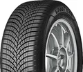 Produktbild: 1x NEU 205/45 R17 88W GOODYEAR VECTOR 4SEASONS GEN-3