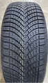 Produktbild: Allwetterreifen 205/45R17 88W Goodyear Vector 4Seasons Gen-3