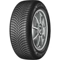 Produktbild: GOODYEAR Ganzjahresreifen 205/45 R17 TL 88W VECTOR 4SEASONS GEN-3 XL MFS M+S
