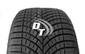 Produktbild: Goodyear G3Vector4Seasons 205 45 R17 88W 3PMSF Schneeflocke Reifen Allwetter