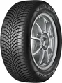 Produktbild: Ganzjahresreifen Goodyear 205/45 R17 88W VECTOR 4SEAS G3 XL M+S FP