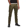 Produktbild: G-STAR RAW Herren Rovic Zip 3D Straight Tapered Pant