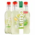 Produktbild: Granini Die Limo Limette & Zitrone VPE 6x1l Flasche