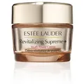 Produktbild: Supreme+ Youth Power Cream