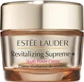 Produktbild: Estée Lauder Revitalizing Supreme+ Youth Power Cream 75ml