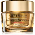 Produktbild: Estée Lauder Revitalizing Supreme+ Youth Power Creme festigende Lifting-Tagescreme für klare und glatte Haut 75 ml