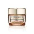 Produktbild: Estée Lauder Revitalizing Supreme+ Youth Power Creme 75 ml 882677