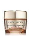 Produktbild: ESTÉE LAUDER Revitalizing Supreme+ Youth Power Cream Gesichtscreme 75 ml