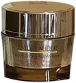 Produktbild: Estée Lauder Revitalizing Supreme Global AntiAging Cell Power Creme+ SPF15 Gesichtscreme
