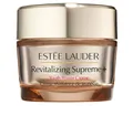 Produktbild: ESTÉE LAUDER Körperpflegemittel E.Lauder Revitalizing Supreme+ Youth Power Creme