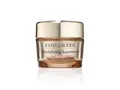 Produktbild: ESTÉE LAUDER Anti-Aging-Creme Supreme+ Youth Power Cream