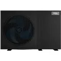 Produktbild: TCL HB169TP0 16kW Monoblock Luft-Wasser-Wärmepumpe R290