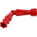 Produktbild: BGS Installationsschlüssel für WC-Sitz (200 mm) (9598)