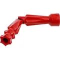 Produktbild: Bgs Installationsschlüssel Für Wc-sitz - 9598
