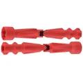 Produktbild: Schlüssel für Sanitäter Und Plätze Wc - Code bgs9598 FBGS9598 BGS Werkstatt