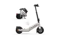 Produktbild: Pureelectric E-Scooter PURE Flex