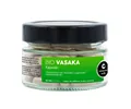 Produktbild: Cosmoveda - BIO Vasaka Kapseln