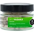 Produktbild: Cosmoveda - Vasaka Kapseln - 80 Stück