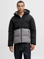 Produktbild: Jack & Jones Steppjacke JJEOWEN PUFFER SN