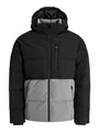 Produktbild: JACK & JONES Male Steppjacke Steppjacke