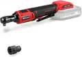 Produktbild: Einhell Akku-Ratschenschrauber TE-RW 18/60 Li-Solo Power X-Change (18 V, 60 Nm