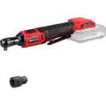 Produktbild: EINHELL Power X-Change Akku-Ratschenschrauber TE-RW 18/60 Li-Solo, 18Volt