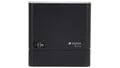 Produktbild: NightMatIQ Dämmerungssensor max. 1000W IP54 230V 066130