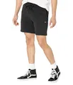 Produktbild: Vans MN Comfycush Fleeceshorts für Herren