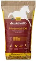 Produktbild: Deukavallo Pferde - Müsli XXL 30 kg Pferdefutter ohne Hafervollkorn Pferdemüsli