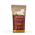 Produktbild: (1,07€/kg) Deukavallo Pferdemüsli XXL 30 kg Pferdemüsli haferfrei Luzerneheu