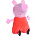 Produktbild: Simba Peppa Wutz, Kuscheltier