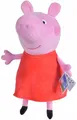 Produktbild: 4006592057602 Świnka Peppa. Maskotka Peppa Simba Toys