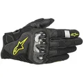 Produktbild: Alpinestars SMX 1 Air V2 Motorrad Handschuhe