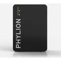 Produktbild: Phylion Akku / Balkonkraftwerk Speicher BDB-2.76L 2,76 kWh