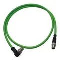 Produktbild: Harting Kabelkonfektion beidseitig 21349492477160