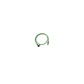 Produktbild: 10 Stk. Harting Kabelkonfektion beidseitig 21349492477160 Industrie