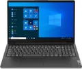 Produktbild: Lenovo V15 G2 IJL Intel Celeron N4500/8GB/256GB SSD/15,6