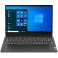 Produktbild: Laptop Lenovo V15 G2IJL 15,6