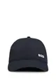 Produktbild: BOSS Lach-RS HAT Dark Blue402 Einheitsgröße