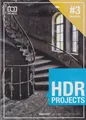 Produktbild: GW28ed HDR projects elements 3 PC Neu & OVP