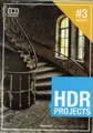 Produktbild: Franzis - HDR projects 3 elements - PC / MAC - Software - Neu / OVP