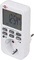Produktbild: BRE 1506320 - Zeitschaltuhr, digital