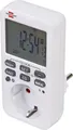 Produktbild: BRENNENSTUHL Brennenstuhl 1506320 Comfort-Line Digital Week Timer #29487094
