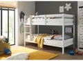 Produktbild: Etagenbett Moritz