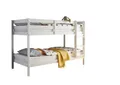 Produktbild: Begabino Etagenbett 207 x 140 x 97 cm (B/H/T)