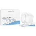 Produktbild: Anesderm 25 mg/g + 25 mg/g Creme + 2 Pflaster 5 g